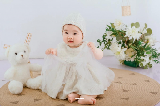 唐山孕妇几个月开始显怀