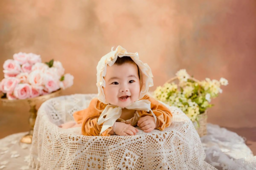 唐山孕妇湿疹能用什么
